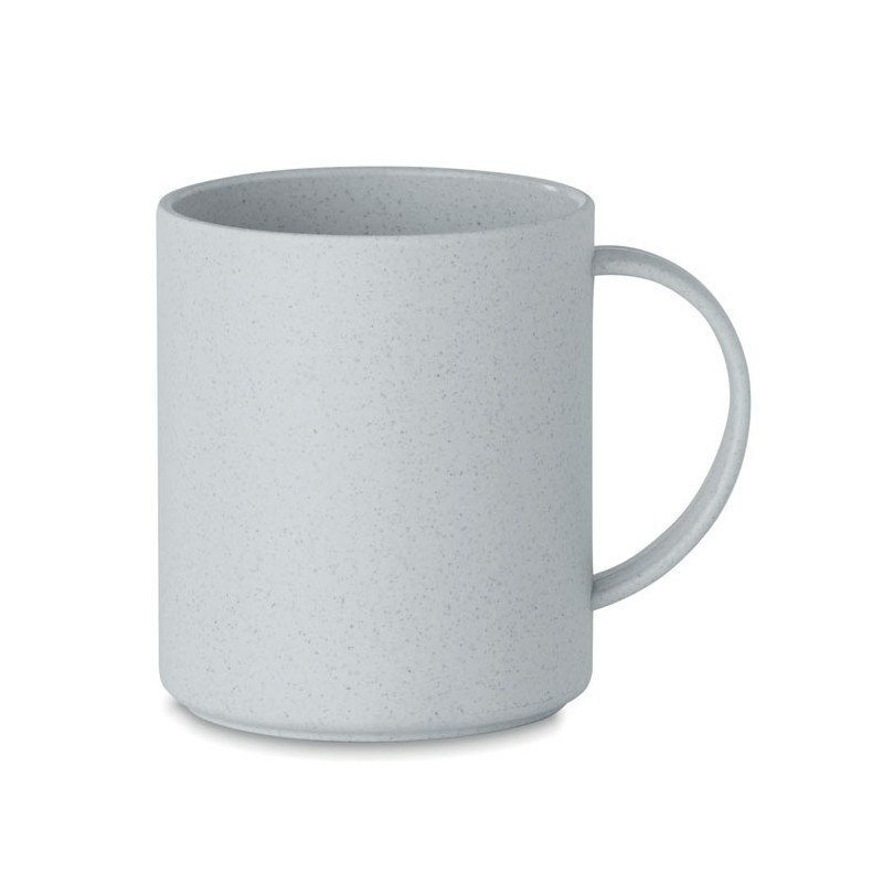 Pack de 3 mugs en céramique 330 ml – Tasses café et thé design