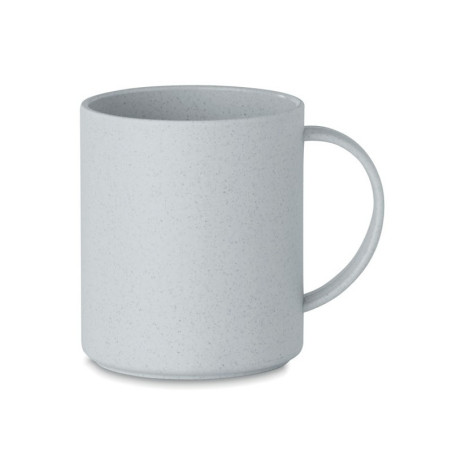 Pack de 3 mugs en céramique 330 ml – Tasses café et thé design