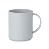 Pack de 3 mugs en céramique 330 ml – Tasses café et thé design
