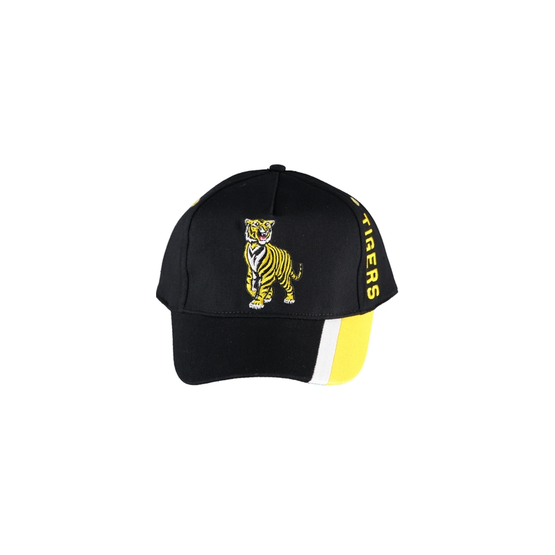 Casquette ST-CAP1
