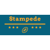 Stampede 1